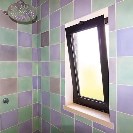 Villa S. Lourenco Beachhouse Ericeira