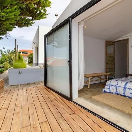 S. Lourenço Beachhouse Ericeira * Santo Isidoro