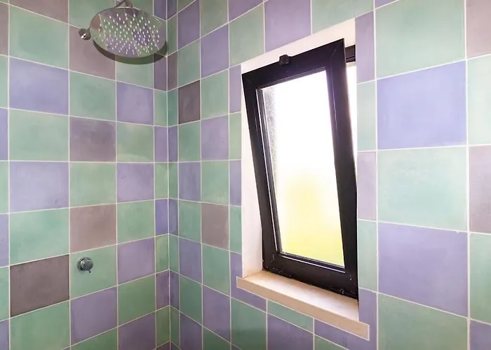 Villa S. Lourenco Beachhouse Ericeira